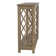Chessani 38'' Console Table