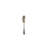 MEPRA Vintage Stainless Steel Flatware Set-124965716