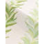 Chira Island Wallcovering-969080634