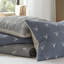 Ensemble de coussin Keystone-116033924