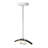 Tonquin 1 - Light LED Unique/Statement Pendant