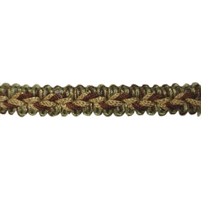 Tissu Stefani