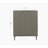 Modern Kitchen Storage Cabinet