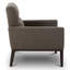 Chaise avec accoudoirs Katya-1863856455