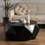 Table basse Khaidyn-255106539