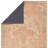 Vibe by Bungalow Rose Nico Powerloomed Medallion Area Rug-1727864121