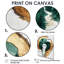 Gerolda - paysages, impressions d'art mural-864845258-864845263-864845255