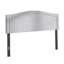 Tête de lit tapissier Duyne-317463396-317463398