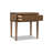 Langley One-Drawer Nighstand