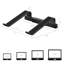 Support pour ordinateur portable