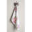 Cotton Tea Towel Kitchen Towel