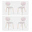 Chaise Linera 