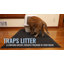 Tapis de lit Jumbo Plush