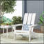 CHAISE ADIRONDack ZUMA-132873365