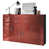 Bordeaux High Gloss is out of stock