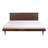 Arinze Solid Wood Platform Bed-94553808-94553807