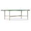 Cora Coffee Table-1156145867-1156145870