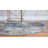 Brantlie Abstract Indoor Rug-45469122
