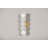 Paola 2 Light Wall Sconce