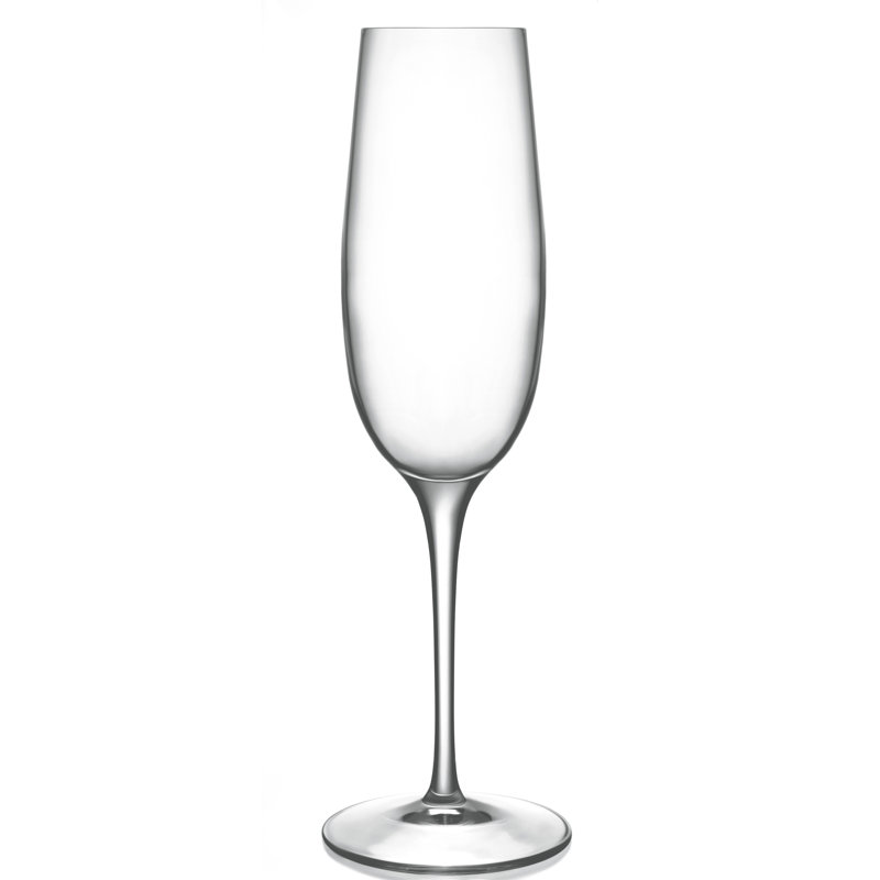 Palace Champagne Flute