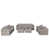 Canvas Taupe Sunbrella® Canvas