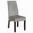 7-Piece Dining Set-834758370
