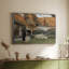 Paysage rétro - DCCLX-617652961-617652965