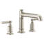 Invari® Roman Tub Faucet-60127157-60127162