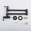 Robinet remplisseur avec accessoires-86880036
