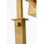 Adley Adjustable Pharmacy Floor Lamp-2123898220