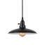 1 - Light Pendant-1062714470-1062714466