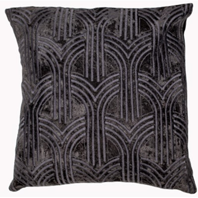 Sqaure Cushion
