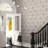 Asolo Sisal Wallpaper