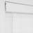 Symple Stuff Room Darkening 2.5-inch Faux Wood Horizontal/Venetian Blinds-474051492