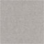 Mobilier de chambre à coucher contemporain avec tête de lit double en chêne blanc et gris
