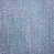 Blue Polyester/Polyester Blend