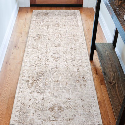 Tapis chypre Cy3 de Chypre