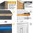 Sophisticated Bathroom Vanity With Advanced Features And Ample Storage