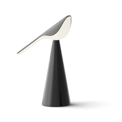 Tiki, T2 H300, Led with Battery