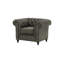 Littlehampton Configurable Living Room Set
