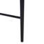 Chaise d'appoint Charon