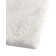 Tapis blanc éclatant Sarenna