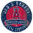 Los Angeles Angels
