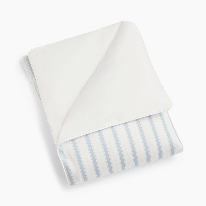 Couette pour enfant Seaside