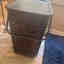 Customer photo 2 of 2