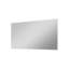 Miroir de salle de bain Busra-409503990