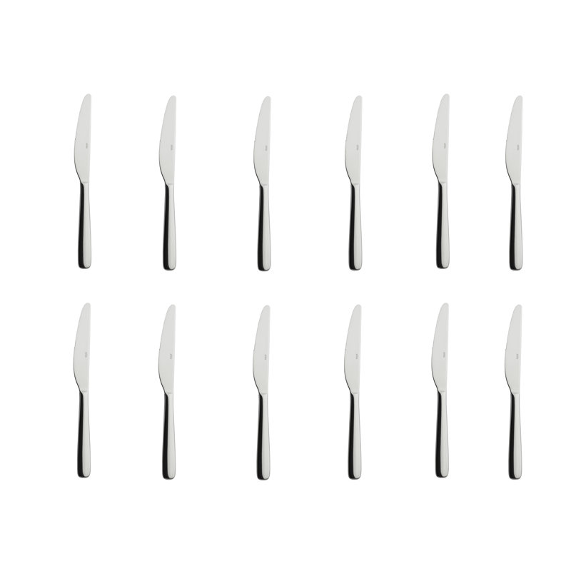 Ralto Dessert Knife
