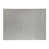 Ivoire/gris anthracite