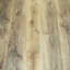 Planche de vinyle à texture de bois de 0,26 po x l 9 po x L 60 po Greenville