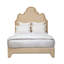Ingrid Upholstered Standard Bed-1772164812